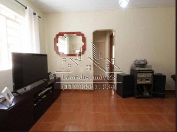 Imagem Imóvel com 3 Quartos à Venda, 79 m² em Vila Leopoldina - São Paulo Imagem Imóvel com 3 Quartos à Venda, 79 m² em Vila Leopoldina - São Paulo