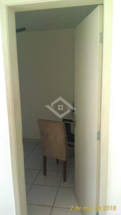 Imagem Apartamento com 2 Quartos à Venda, 50 m² em Campo Grande - Rio De Janeiro Imagem Apartamento com 2 Quartos à Venda, 50 m² em Campo Grande - Rio De Janeiro