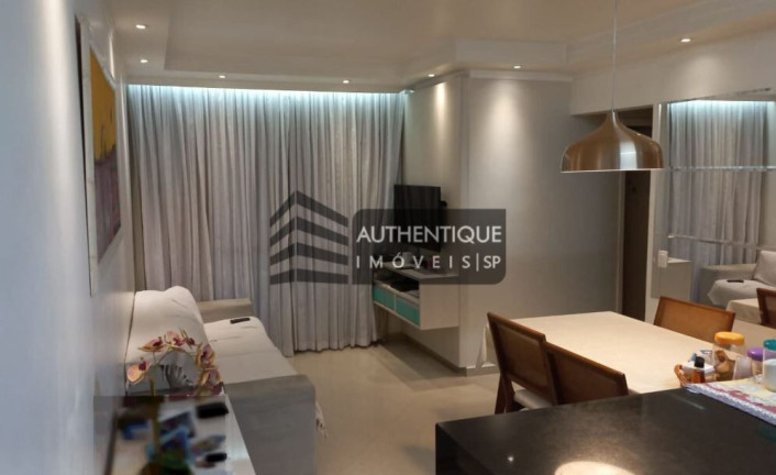 Imagem Apartamento com 4 Quartos à Venda, 150 m² em Pinheiros - São Paulo Imagem Apartamento com 4 Quartos à Venda, 150 m² em Pinheiros - São Paulo