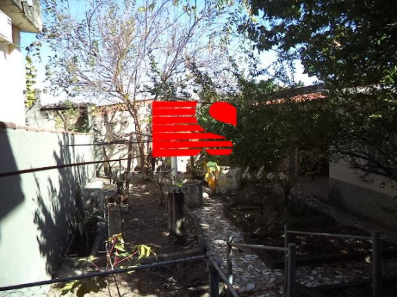 Imagem Casa com 3 Quartos à Venda, 134 m² em Vera Cruz - Belo Horizonte