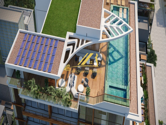 Imagem Imóvel à Venda, 74 m² em Barra - Salvador Imagem Imóvel à Venda, 74 m² em Barra - Salvador