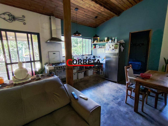 Imagem Casa com 4 Quartos à Venda, 3.000 m² em Recreio - Ibiúna Imagem Casa com 4 Quartos à Venda, 3.000 m² em Recreio - Ibiúna