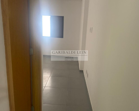 Imagem Casa com 2 Quartos à Venda, 100 m² em Vila Das Hortências - Jundiaí