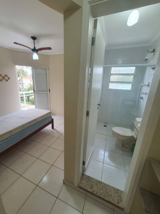 Imagem Casa com 3 Quartos à Venda, 170 m² em Praia Grande - Ubatuba Imagem Casa com 3 Quartos à Venda, 170 m² em Praia Grande - Ubatuba