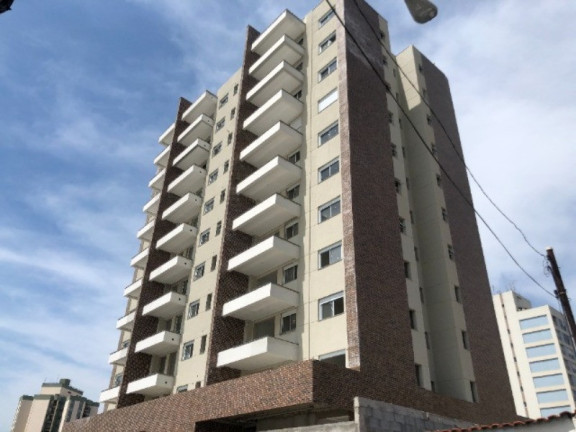 Imagem Imóvel com 2 Quartos à Venda, 60 m² em Vila Da Saúde - São Paulo Imagem Imóvel com 2 Quartos à Venda, 60 m² em Vila Da Saúde - São Paulo