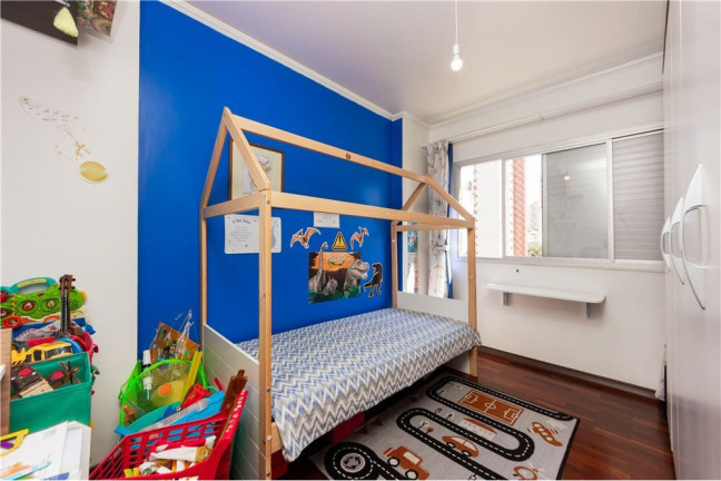 Imagem Imóvel com 2 Quartos à Venda,  em Saúde - São Paulo