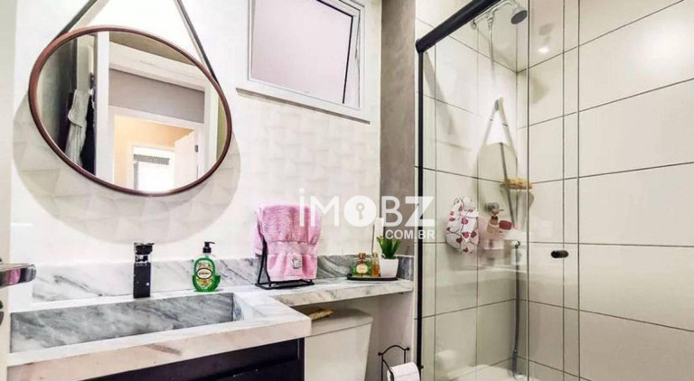 Imagem Imóvel com 2 Quartos à Venda, 67 m² em Vila Andrade - São Paulo Imagem Imóvel com 2 Quartos à Venda, 67 m² em Vila Andrade - São Paulo