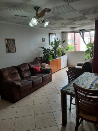 Imagem Apartamento com 2 Quartos à Venda, 50 m² em Jardim Patente - São Paulo Imagem Apartamento com 2 Quartos à Venda, 50 m² em Jardim Patente - São Paulo