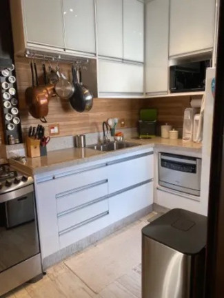 Imagem Apartamento com 2 Quartos à Venda, 65 m² em R$690.000,00 // Santo Antônio - Belo Horizonte Imagem Apartamento com 2 Quartos à Venda, 65 m² em R$690.000,00 // Santo Antônio - Belo Horizonte