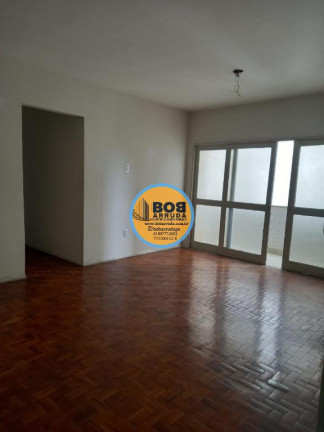 Imagem Apartamento com 3 Quartos à Venda, 100 m² em Boa Viagem - Recife Imagem Apartamento com 3 Quartos à Venda, 100 m² em Boa Viagem - Recife
