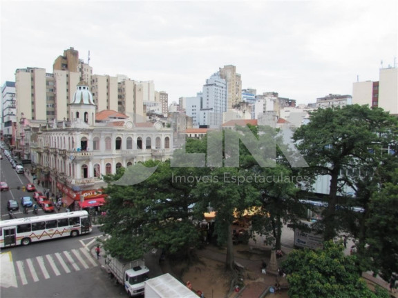 Imagem Imóvel Comercial à Venda, 60 m² em Centro Histórico - Porto Alegre Imagem Imóvel Comercial à Venda, 60 m² em Centro Histórico - Porto Alegre