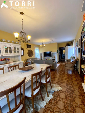 Imagem Sobrado com 3 Quartos à Venda, 257 m² em Vila Assis - Sorocaba Imagem Sobrado com 3 Quartos à Venda, 257 m² em Vila Assis - Sorocaba