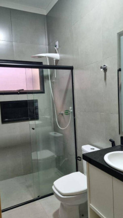 Imagem Casa com 3 Quartos à Venda ou Locação, 153 m² em Residencial Maria Julia - São José Do Rio Preto Imagem Casa com 3 Quartos à Venda ou Locação, 153 m² em Residencial Maria Julia - São José Do Rio Preto