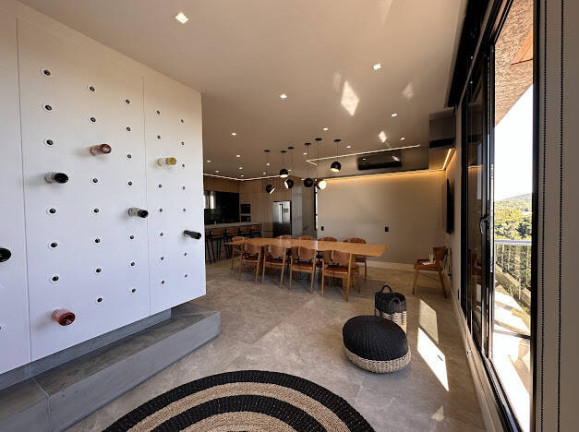Imagem Apartamento com 4 Quartos à Venda, 284 m² em Itajuba - Barra Velha Imagem Apartamento com 4 Quartos à Venda, 284 m² em Itajuba - Barra Velha