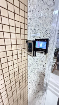 Imagem Apartamento com 2 Quartos à Venda, 72 m² em Centro - Pato Branco