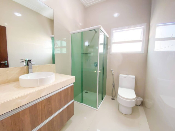 Casa com 5 Quartos à Venda, 530 m² em Parque Do Jiqui - Parnamirim