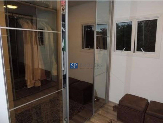 Imagem Casa com 3 Quartos à Venda, 400 m² em Condomínio Moinho Do Vento - Valinhos Imagem Casa com 3 Quartos à Venda, 400 m² em Condomínio Moinho Do Vento - Valinhos