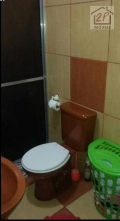 Imagem Casa com 2 Quartos à Venda, 80 m² em Jardim Americano - São José Dos Campos Imagem Casa com 2 Quartos à Venda, 80 m² em Jardim Americano - São José Dos Campos