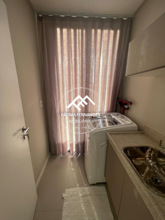 Imagem Apartamento com 4 Quartos à Venda, 135 m² em Meia Praia - Itapema