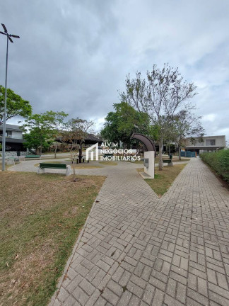 Imagem Terreno à Venda, 451 m² em Condomínio Residencial Monte Carlo - São José Dos Campos Imagem Terreno à Venda, 451 m² em Condomínio Residencial Monte Carlo - São José Dos Campos