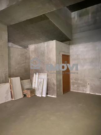 Imagem Imóvel à Venda, 63 m² em Jardim Da Penha - Vitória Imagem Imóvel à Venda, 63 m² em Jardim Da Penha - Vitória