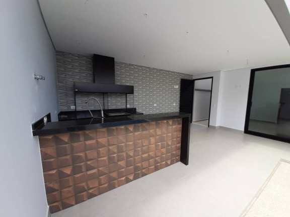 Imagem Casa de Condomínio com 4 Quartos à Venda, 312 m² em Jardim Residencial Giverny - Sorocaba