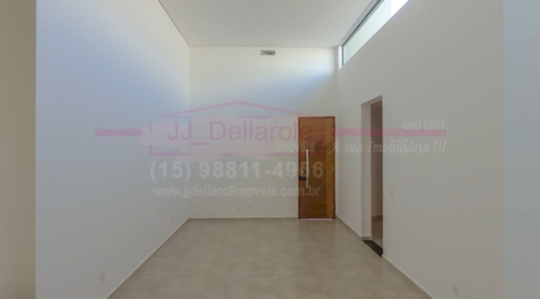 Imagem Casa de Condomínio com 3 Quartos à Venda, 183 m² em Ibiti Royal Park - Sorocaba Imagem Casa de Condomínio com 3 Quartos à Venda, 183 m² em Ibiti Royal Park - Sorocaba