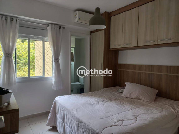 Imagem Apartamento com 3 Quartos à Venda ou Locação, 158 m² em Parque Enseada - Guarujá Imagem Apartamento com 3 Quartos à Venda ou Locação, 158 m² em Parque Enseada - Guarujá