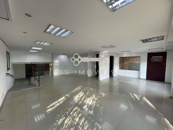 Imagem Imóvel Comercial à Venda, 351 m² em Chácara São João - Carapicuíba Imagem Imóvel Comercial à Venda, 351 m² em Chácara São João - Carapicuíba