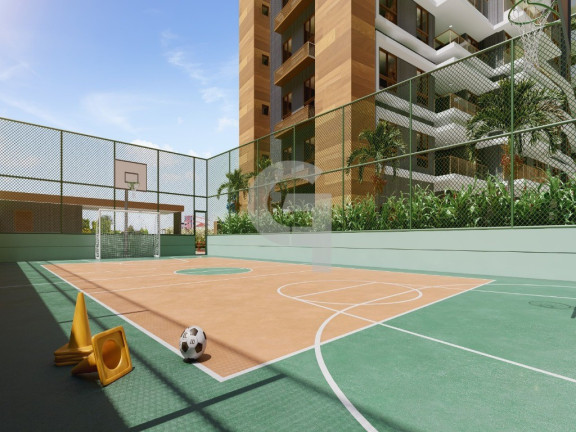Imagem Apartamento com 2 Quartos à Venda, 65 m² em Jaguaribe - Salvador Imagem Apartamento com 2 Quartos à Venda, 65 m² em Jaguaribe - Salvador
