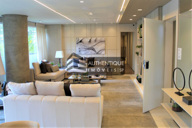 Imagem Apartamento com 4 Quartos à Venda, 180 m² em Alphaville - Barueri Imagem Apartamento com 4 Quartos à Venda, 180 m² em Alphaville - Barueri