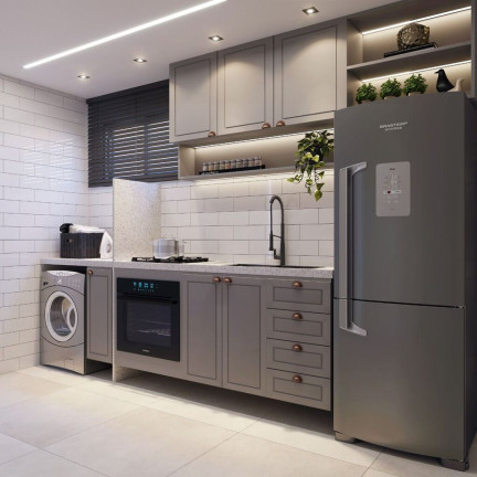 Imagem Apartamento com 2 Quartos à Venda, 97 m² em Aeroclube - João Pessoa Imagem Apartamento com 2 Quartos à Venda, 97 m² em Aeroclube - João Pessoa