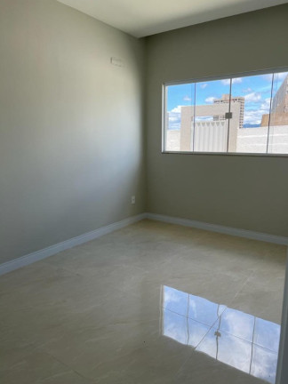 Imagem Casa com 3 Quartos à Venda, 220 m² em Dona Augusta - Cariacica