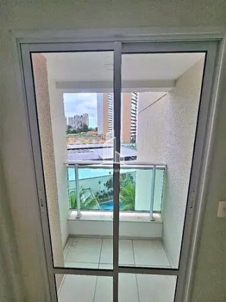Imagem Apartamento com 3 Quartos à Venda, 89 m² em Parque Iracema - Fortaleza Imagem Apartamento com 3 Quartos à Venda, 89 m² em Parque Iracema - Fortaleza