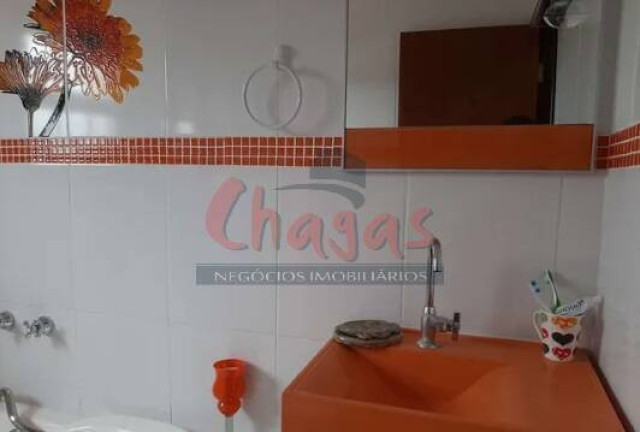 Imagem Sobrado com 4 Quartos à Venda, 280 m² em Pontal De Santa Marina - Caraguatatuba Imagem Sobrado com 4 Quartos à Venda, 280 m² em Pontal De Santa Marina - Caraguatatuba