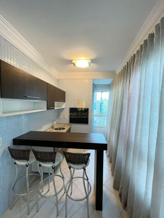 Imagem Apartamento com 2 Quartos à Venda, 100 m² em Centro - Balneário Camboriú