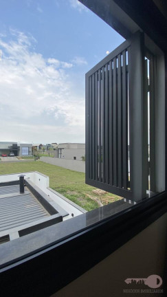 Imagem Casa de Condomínio com 4 Quartos à Venda, 293 m² em Sorocaba