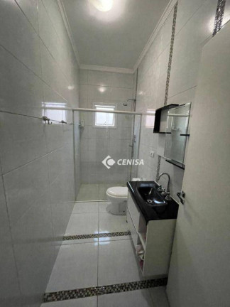 Imagem Casa com 3 Quartos à Venda, 192 m² em Condomínio Alto De Itaici - Indaiatuba Imagem Casa com 3 Quartos à Venda, 192 m² em Condomínio Alto De Itaici - Indaiatuba