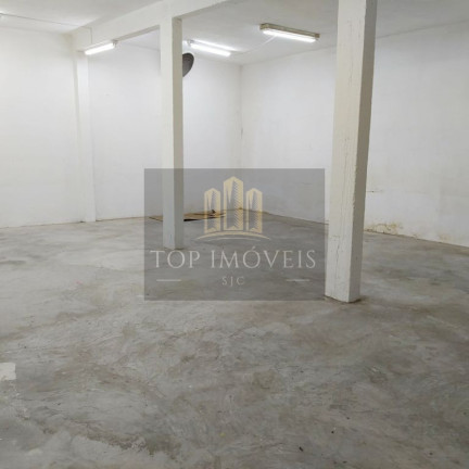 Imagem Ponto Comercial para Alugar, 342 m² em Centro - São José Dos Campos Imagem Ponto Comercial para Alugar, 342 m² em Centro - São José Dos Campos