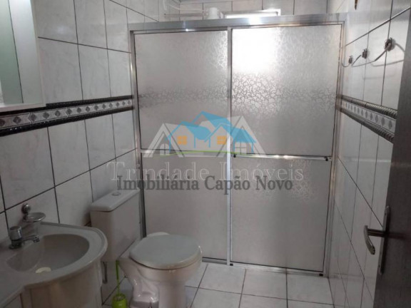 Imagem Casa com 3 Quartos à Venda, 250 m² em Capão Novo - Capão Da Canoa Imagem Casa com 3 Quartos à Venda, 250 m² em Capão Novo - Capão Da Canoa