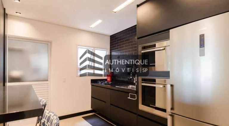 Imagem Apartamento com 2 Quartos à Venda, 100 m² em Centro - São Bernardo Do Campo Imagem Apartamento com 2 Quartos à Venda, 100 m² em Centro - São Bernardo Do Campo