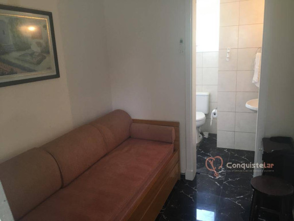 Imagem Casa com 4 Quartos à Venda, 444 m² em Jurerê Internacional - Florianópolis Imagem Casa com 4 Quartos à Venda, 444 m² em Jurerê Internacional - Florianópolis