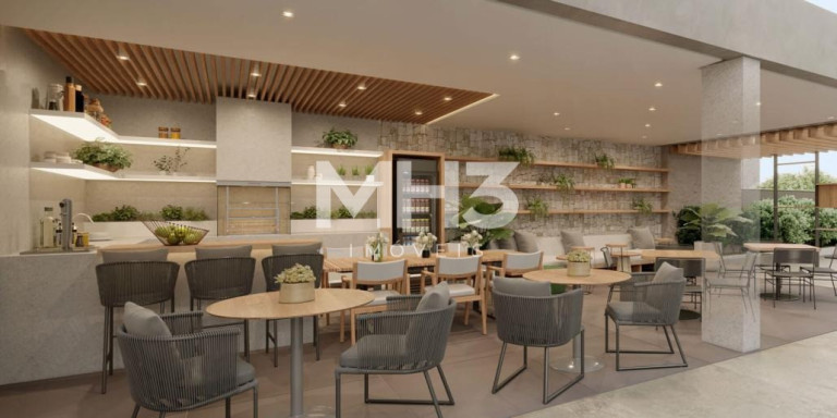 Imagem Imóvel com 3 Quartos à Venda, 117 m² em Cambuí - Campinas Imagem Imóvel com 3 Quartos à Venda, 117 m² em Cambuí - Campinas