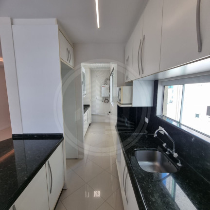 Imagem Apartamento com 3 Quartos à Venda, 129 m² em Andorinha - Itapema Imagem Apartamento com 3 Quartos à Venda, 129 m² em Andorinha - Itapema