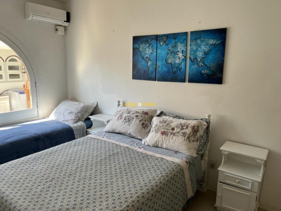Casa com 4 Quartos à Venda, 224 m² em Atlântida - Xangri-lá