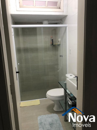 Imagem Imóvel com 3 Quartos à Venda, 130 m² em Vale Do Sol - Cachoeirinha
