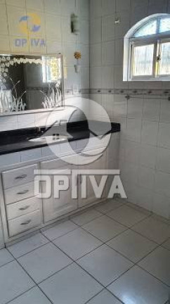 Imagem Casa com 4 Quartos à Venda, 265 m² em Vinhateiro - São Pedro Da Aldeia
