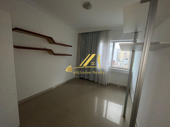 Imagem Imóvel com 4 Quartos à Venda, 219 m² em Campo Grande - Salvador Imagem Imóvel com 4 Quartos à Venda, 219 m² em Campo Grande - Salvador