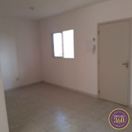 Imagem Apartamento com 2 Quartos para Alugar, 40 m² em Itaquera - São Paulo Imagem Apartamento com 2 Quartos para Alugar, 40 m² em Itaquera - São Paulo