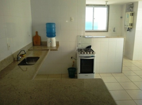Imagem Imóvel com 3 Quartos à Venda, 160 m² em Praia Do Morro - Guarapari Imagem Imóvel com 3 Quartos à Venda, 160 m² em Praia Do Morro - Guarapari